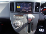 CVT