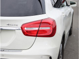 ☆★高価買取・下取★☆ どんなお車でも自信をもって高価買取・下取いたします!!満足のいかなかった方は、是非お車を査定させてください!無料引取もお任せください☆