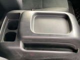 当店の車はルームクリーニング施工済み!納車前には手がけWAX、室内仕上げ清掃で納車をおこなっております!