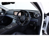 Eクラスオールテレイン E220d 4マチック 4WD 後期/エクスクルーシブ