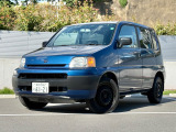 S-MX 2.0 4WD 車中泊フルフラットシート オートローン可