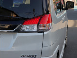 ☆★高価買取・下取★☆ どんなお車でも自信をもって高価買取・下取いたします!!満足のいかなかった方は、是非お車を査定させてください!無料引取もお任せください☆