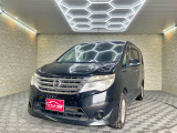 ☆高速道路来店アクセス☆千歳・苫小牧方面からお越しの場合、新川IC出口よりすぐ右折、新川通り15分ほど進み、突き当りT字信号を右折、一つ目の細道(信号なし)を右折し、100mほどで右手に当店がございます。