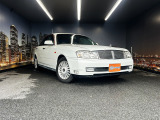 【中古車情報】日産 セドリック 3.0 300LV ワンオーナー の中古車詳細（走行距離：4.9万km、カラー：パールホワイト、販売地域：大阪府枚方市西招提町）
