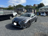 弊社が責任を持って仕入、整備したお車です!アフターフォローもお任せください!