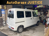 在庫確認・現車確認等、ページ記載の無料ダイヤルにてお電話ください、お店に繋がりますのでお気軽にお問い合わせ下さい。