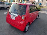 N-ONE G Lパッケージ 禁煙☆ナビTV☆スマキ―☆ドラレコ☆AC