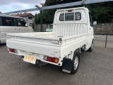 欲しいお車がある方は注文販売も行っておりますのでお気軽にご相談ください