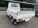 買取り強化中!乗換時に不要な車を買い取り、引き取りします!