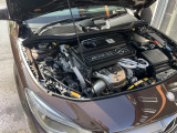 48.4kg・m(475N・m)/2250～5000rpm 種類
