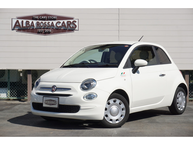 5001.2 ポップカロッツェリアナビ・TV・バックカメラ