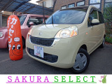 ホンダ ライフ