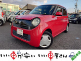 全国納車させて頂きます。遠方のお客様も是非お問い合わせください。格安でご案内させて頂いてます。格安でご案内させて頂いてます。格安でキズ凹み修理できます!1/4から初売りセール♪