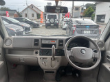 エブリイ ジョイン ターボ ハイルーフ 禁煙車 ユーザー買取車 両側スライドドア