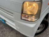 安心したお車をお選び頂けるように、当社では、鑑定車両を展示しております。第三者機関「日本自動車鑑定協会」により、お車の品質を提示しております。