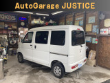 在庫確認・現車確認等、ページ記載の無料ダイヤルにてお電話ください、お店に繋がりますのでお気軽にお問い合わせ下さい。