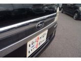 自動車保険ご相談ください!三井住友、あいおいニッセイ同和代理店☆見積もりします。保険担当が万が一の場合連携を取って敏速に対応します。代車、レンタカーもご用意しますのでご安心ください。
