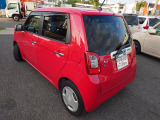 注文販売もお任せください!全国のオートオークションや当店下取車、買取車を、お客様のご予算、グレード、装備、カラーに合わせてご用意、ご紹介させて頂きます。
