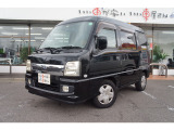 お車の事なら何でもご相談ください。私たちがしっかりサポートさせて頂きます。下取り、処分するお車、不動車がございましたらご相談ください。他店に負けないように頑張てます!!
