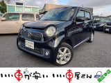 全国納車させて頂きます。遠方のお客様も是非お問い合わせください。格安でご案内させて頂いてます。格安でご案内させて頂いてます。格安でキズ凹み修理できます!1/4から初売りセール♪