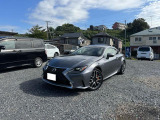 全国への陸送の手配もお任せ下さい!お気軽にお電話ください。→0078-6015-10943