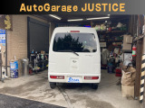 在庫確認・現車確認等、ページ記載の無料ダイヤルにてお電話ください、お店に繋がりますのでお気軽にお問い合わせ下さい。