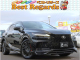 ☆★幅広いラインナップ★☆軽自動車から国産、輸入に至るまで幅広い車両を全国トップクラスの低価格帯で掲載中です!! ☆★Kiss FM♪木曜日15時~放送中『安値、世界一への挑戦!ベストリガーズへ急げ!』★☆
