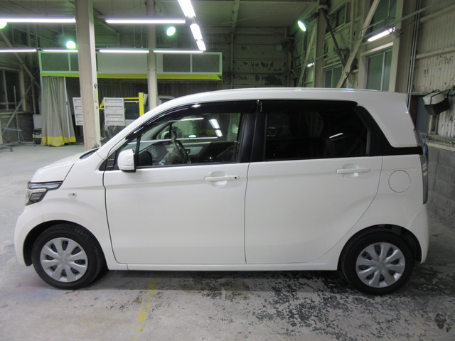 ホンダ N-WGN コンフォートパッケージ※検R7.12 ホンダ N-WGN コンフォートパッケージ※検R7.12 - メルカリ