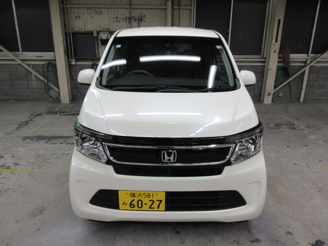 ホンダ N-WGN コンフォートパッケージ※検R7.12 N-WGN（エヌワゴン）」に特別仕様車「コンフォートパッケージ」を設定