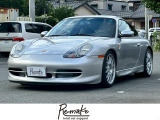 ポルシェ 911 カレラ