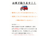 ランドクルーザー80 4.2 VX パートタイム4WD ディーゼル ディーゼルターボ タイベル...