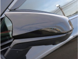 ☆★陸送費補助キャンペーン★☆ せっかくお気に入りの車が見つかったのに、遠方で取りに行けない、陸送費が高くて諦めている…。なんて方も今なら陸送費を割引価格でご提供中!