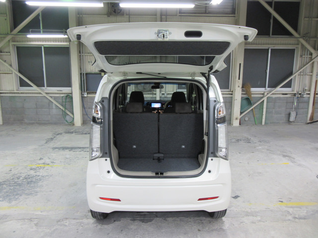 専用　車検2年　ホンダ N-WGN コンフォートパッケージ ホンダ N-WGN コンフォートパッケージ 車検R9.7月 ナビ Bカメラ付 の