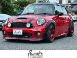 BMW MINI ミニ