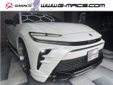 トヨタ クラウンスポーツ