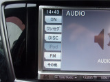 ワンセグテレビ内蔵。