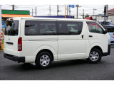 バン・トラック専門、総在庫200台以上!!当社のHPも是非ご覧ください。http://www.vantruck.co.jp/index.htm