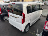 N-BOX G L ホンダセンシング ☆バックカメラ☆片側電スラ☆ETC☆