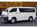 全車在庫!!実際にご来店された場合は見本車両以外車両すべてご覧になれます!!