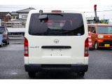 車検整備・ガラス交換やパワーゲート取付や修理などなんでもお気軽にどしどしご連絡ください!