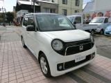ホンダ N-ONE