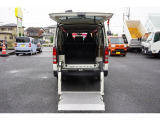 豊富なトラック、商用車、ハイエースなど取り扱っております。一度HPご覧ください。http://www.vantruck.co.jp/
