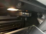 【ETC】高速道路の料金所をストレスなく通過!今や必須装備のETC付きです!