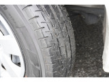 業販のお客さまも車両によりけり可能ですのでお気軽にご連絡ください。