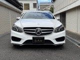 Eクラス E250 アバンギャルド ナビ地デジ バックカメラ ドラレコ