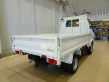トラック市長岡店 ホームページもご覧ください! https://www.truckichi-nagaoka.com/stock/detail/?car_id=3410