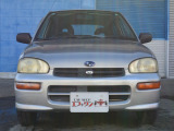 ヴィヴィオ M300 