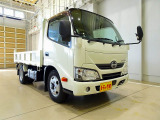トラック市長岡店 ホームページもご覧ください! https://www.truckichi-nagaoka.com/stock/detail/?car_id=3413