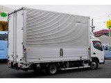 バン・トラック専門、総在庫200台以上!!当社のHPも是非ご覧ください。http://www.vantruck.co.jp/index.htm
