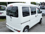 ハイゼットカーゴ デラックス SAIII ハイルーフ ナビBカメラETCキ-レスPW法人1オ-